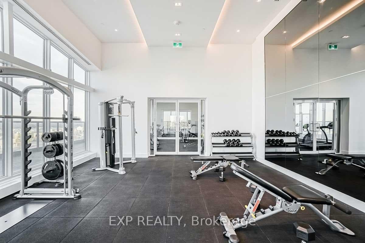 2481 Taunton Road Unit 401 - Condo photo 21 of 23 in Oakville, Ontario