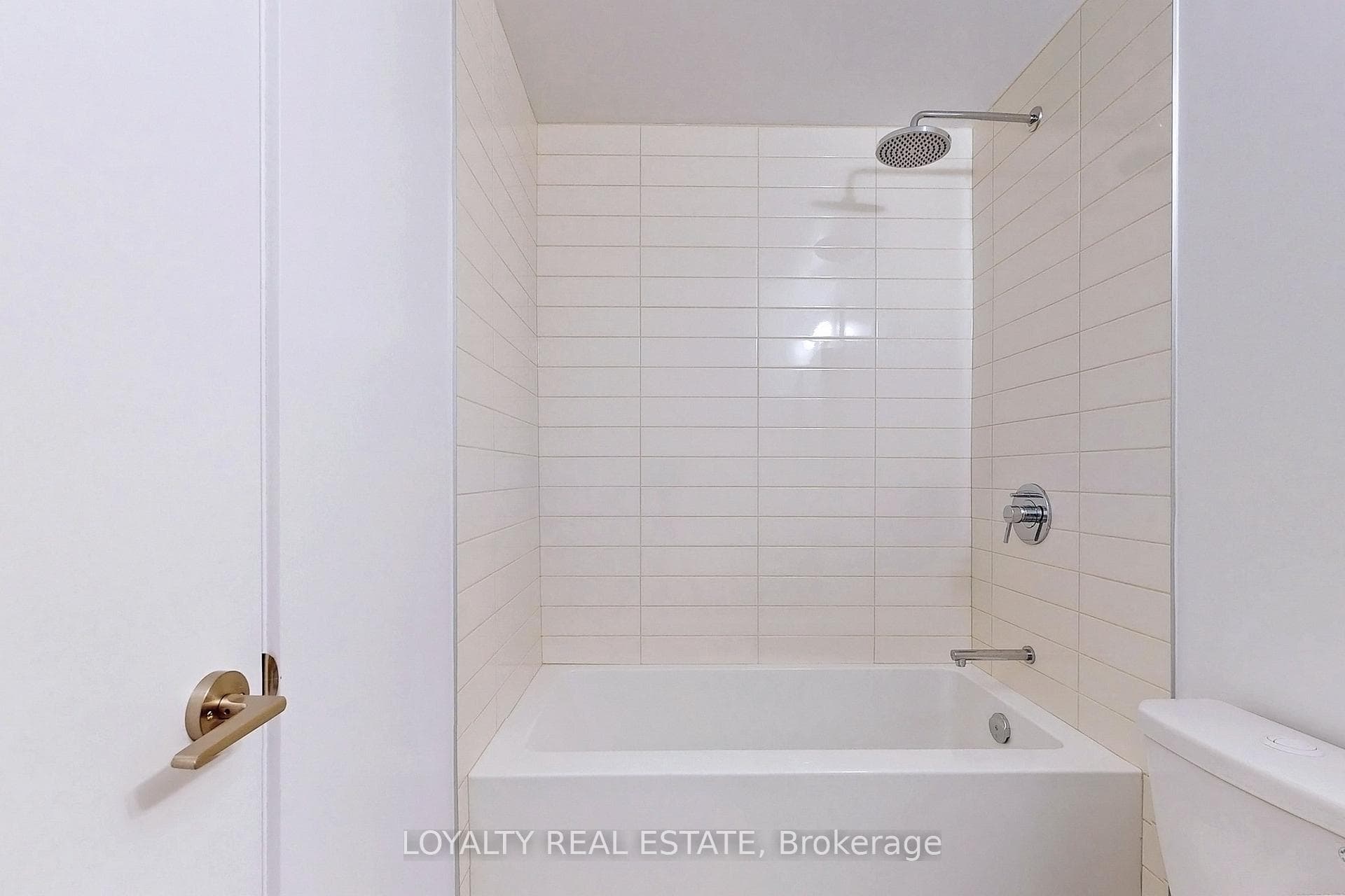 2221 Yonge Street Unit 1705 - Condo photo 30 of 46 in Leaside / Davisville, Ontario