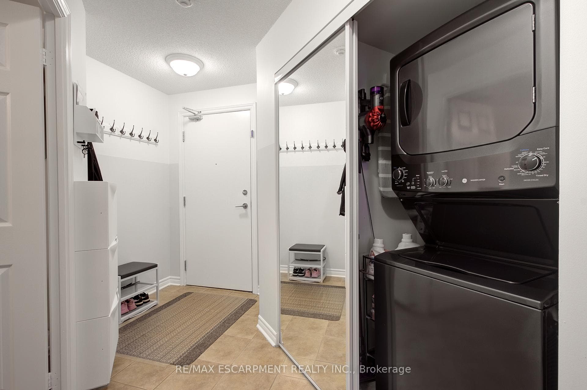 2379 Central Park Drive Unit 603 - Condo photo 8 of 43 in Oakville, Ontario