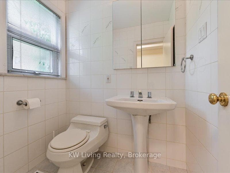 52 Hawksbury Drive - Detached photo 28 of 43 in Hillcrest Village / Bayview Village, Ontario