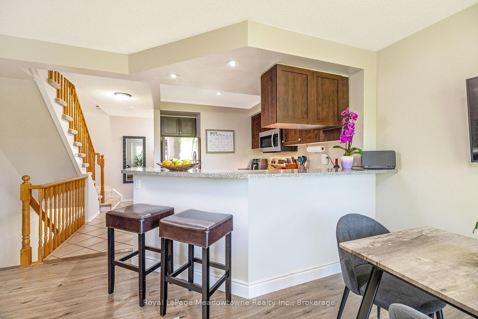2960 Headon Forest Drive Unit 40 - Condo photo 13 of 33 in Burlington, Ontario