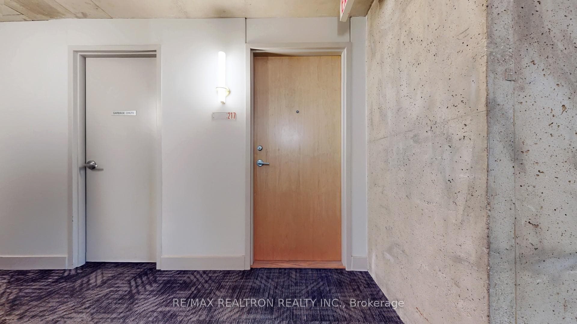 1050 The Queensway Avenue Unit 217 - Condo photo 12 of 41 in Etobicoke (Islington / Rexdale), Ontario