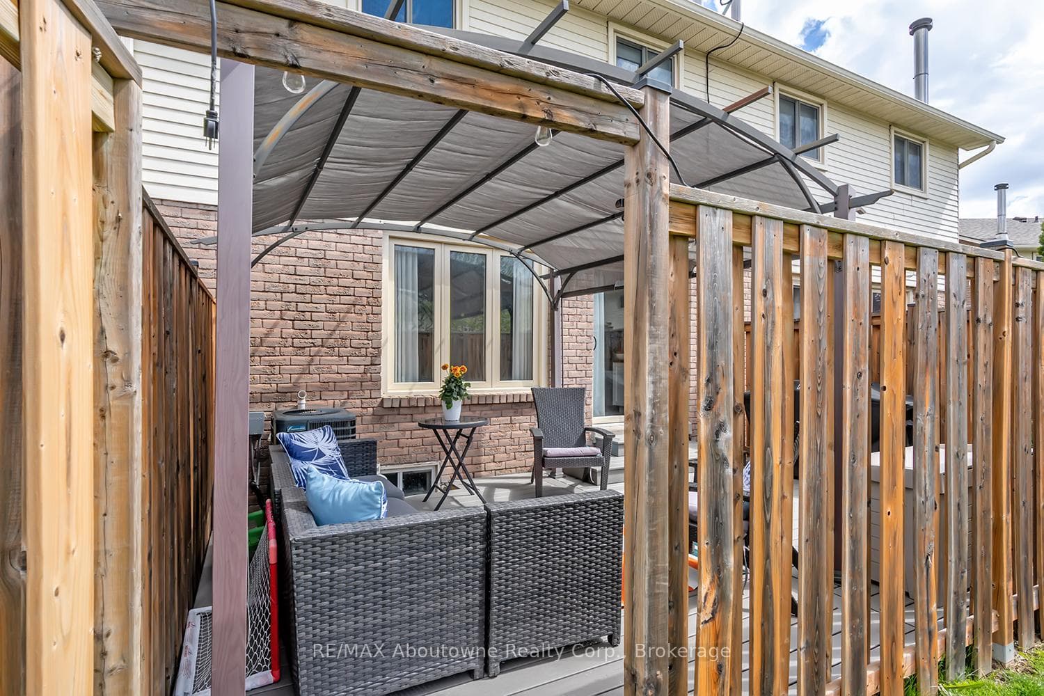 2470 Headon Forest Drive Unit 41 - Condo photo 40 of 42 in Burlington, Ontario