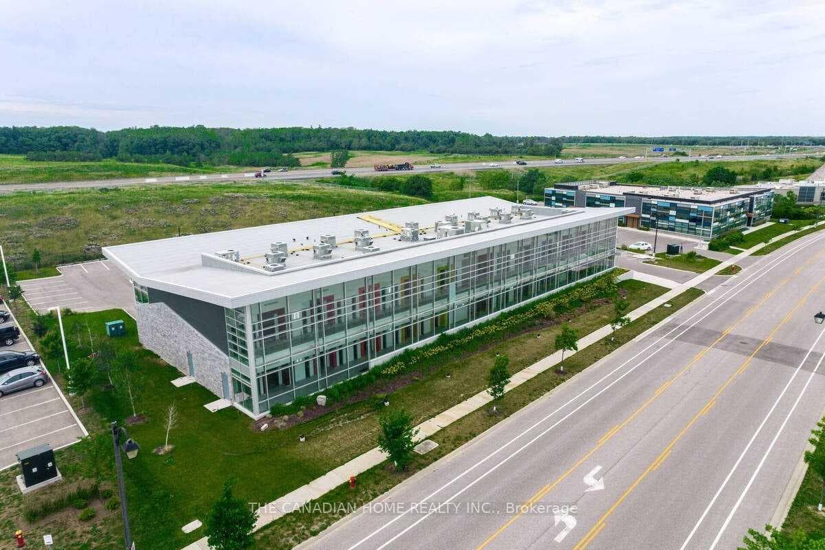 4645 Palladium Way - New Construction photo 12 of 34 in Burlington, Ontario