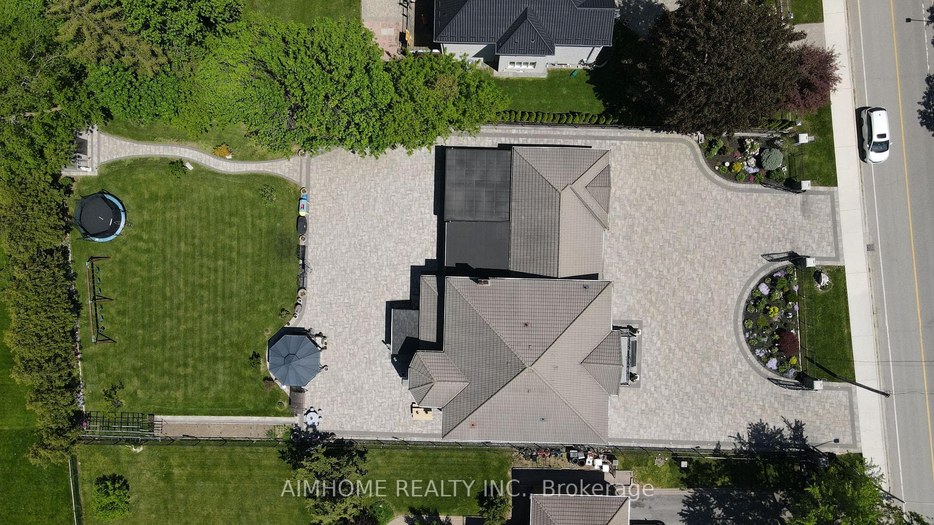 42 Lee Avenue - Detached photo 7 of 50 in Markham, Ontario