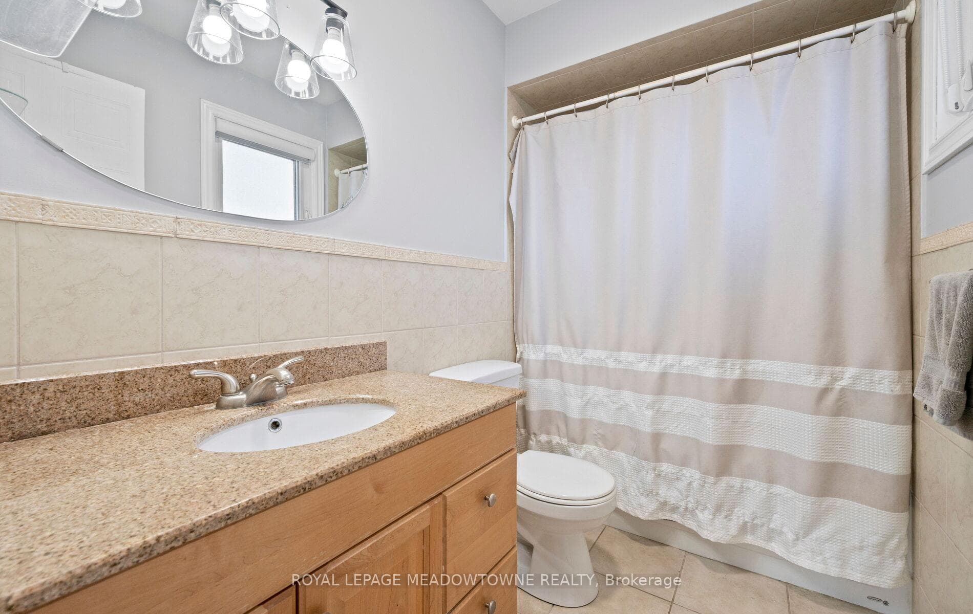 16 Cox Crescent - Detached photo 22 of 41 in Brampton, Ontario