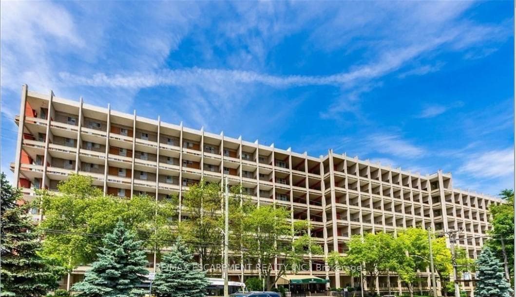 350 Quigley Road Unit 147 - Condo photo 13 of 13 in Hamilton, Ontario
