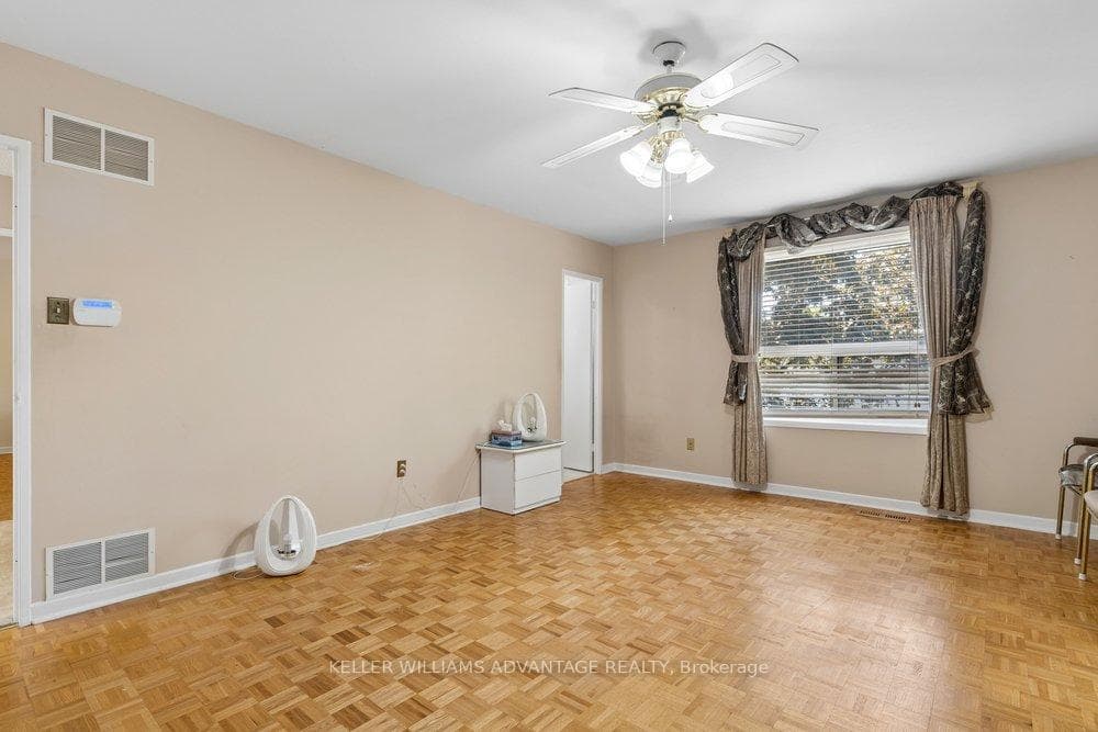 2192 Castlestone Court - Detached photo 26 of 50 in Mississauga, Ontario