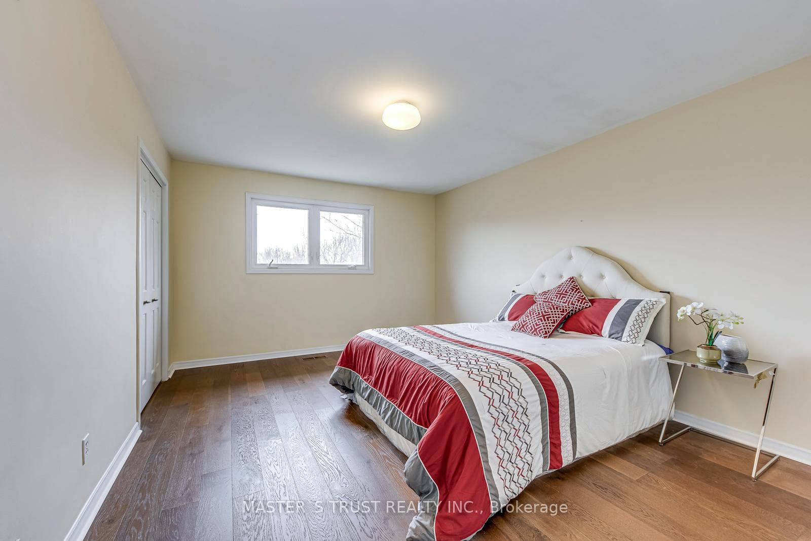 2591 Robin Drive - Detached photo 34 of 50 in Mississauga, Ontario