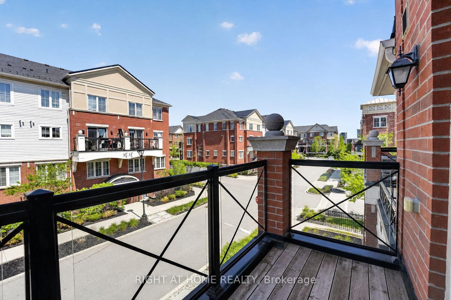 2480 Post Road Unit 26 - Condo photo 21 of 38 in Oakville, Ontario