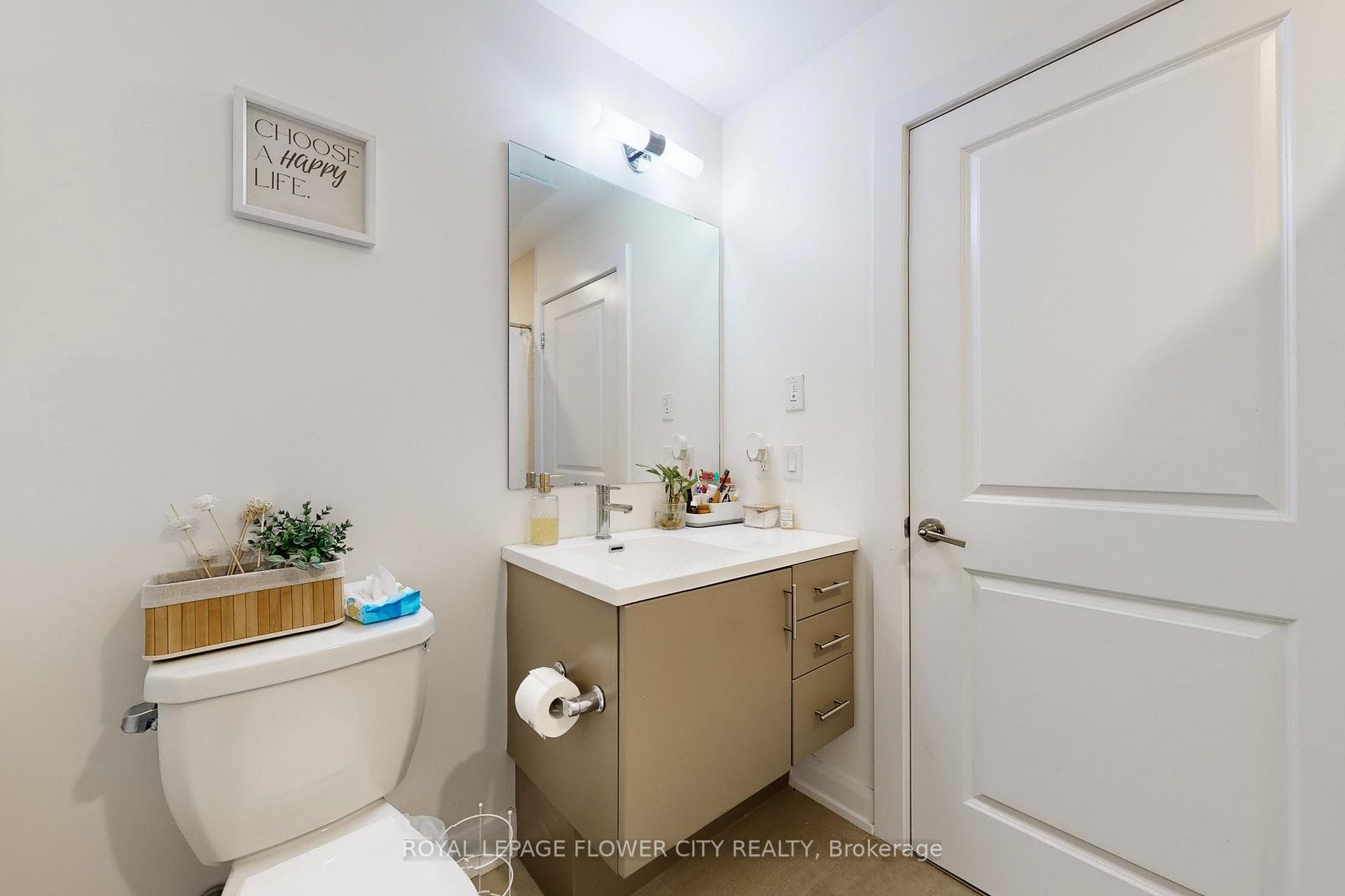 3220 William Coltson Avenue Unit 307 - Condo photo 23 of 50 in Oakville, Ontario