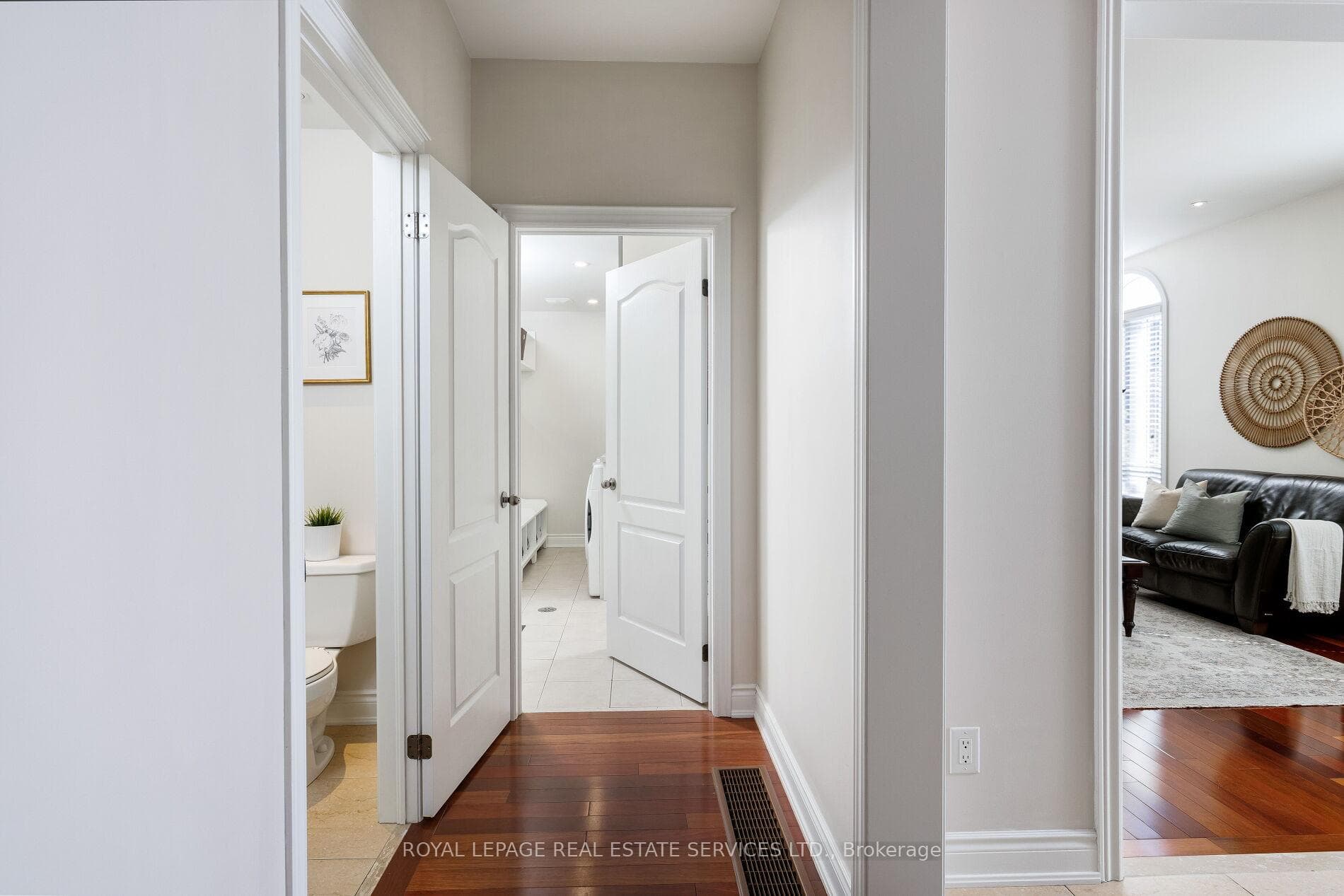 147 Innville Crescent - Detached photo 16 of 47 in Oakville, Ontario