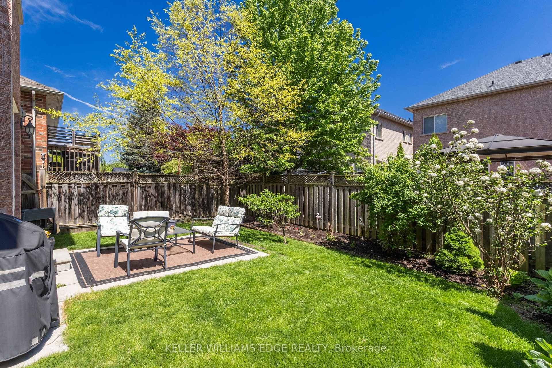 5398 Langford Road - Detached photo 40 of 40 in Burlington, Ontario