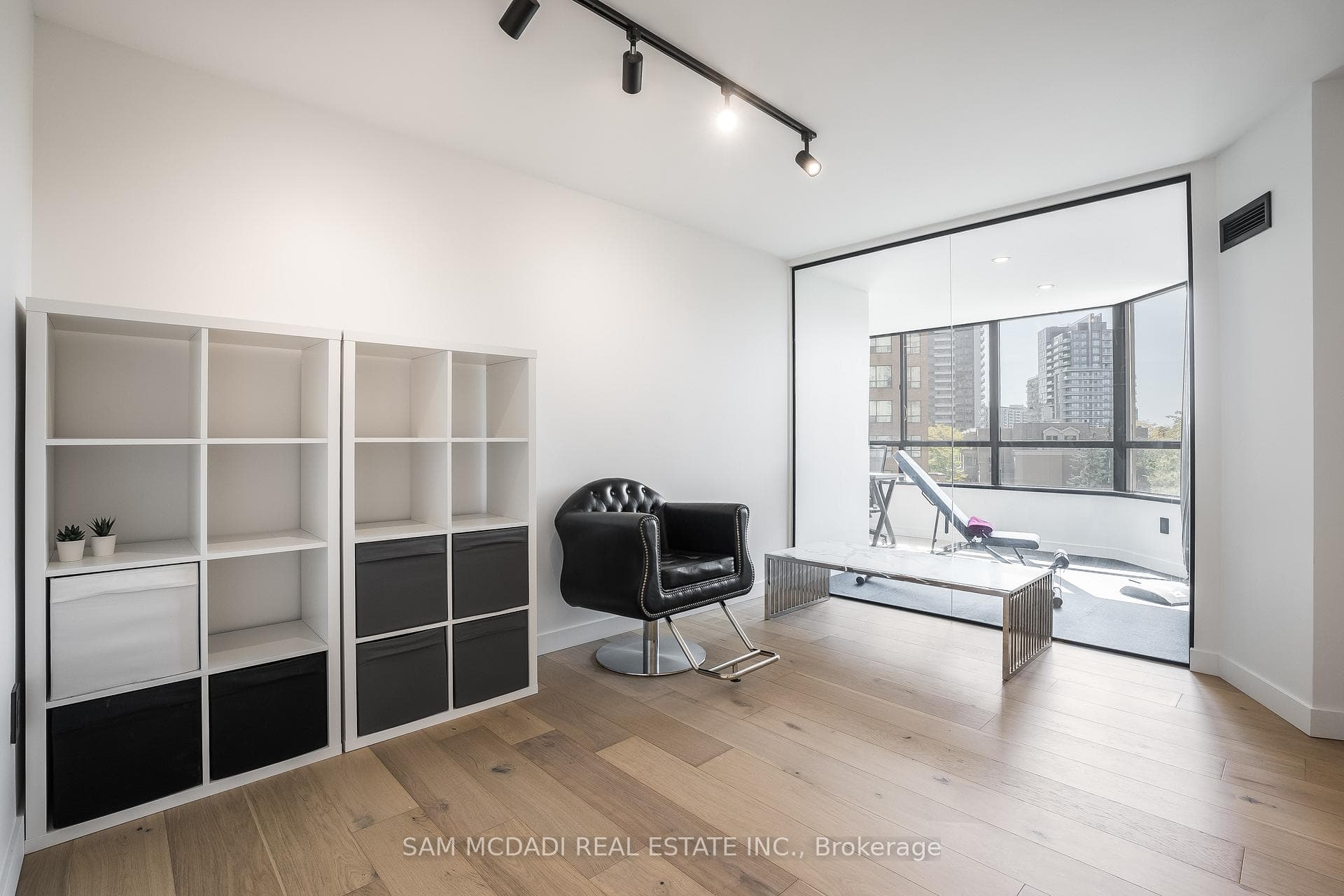 5444 Yonge Street Unit 304 - Condo photo 30 of 40 in Thornhill / Willowdale, Ontario
