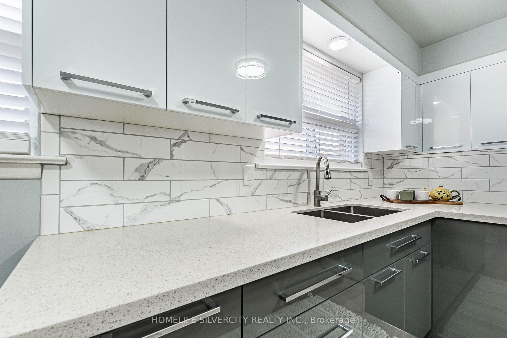 19 Garfield Crescent - Semi-Detached photo 19 of 50 in Brampton, Ontario