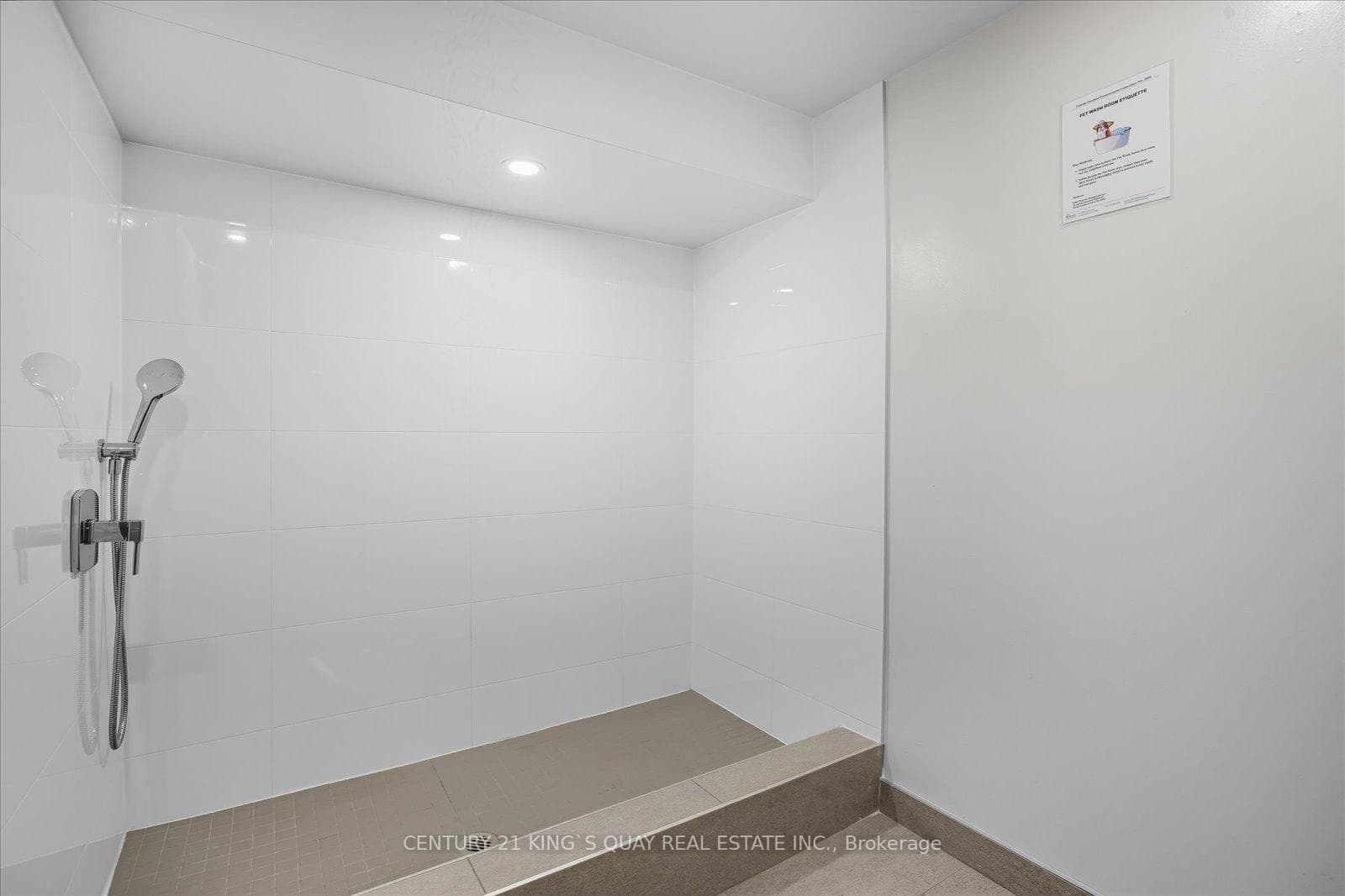 90 Glen Everest Road Unit 1008 - Condo photo 37 of 50 in Birch Cliff / Cliffside, Ontario
