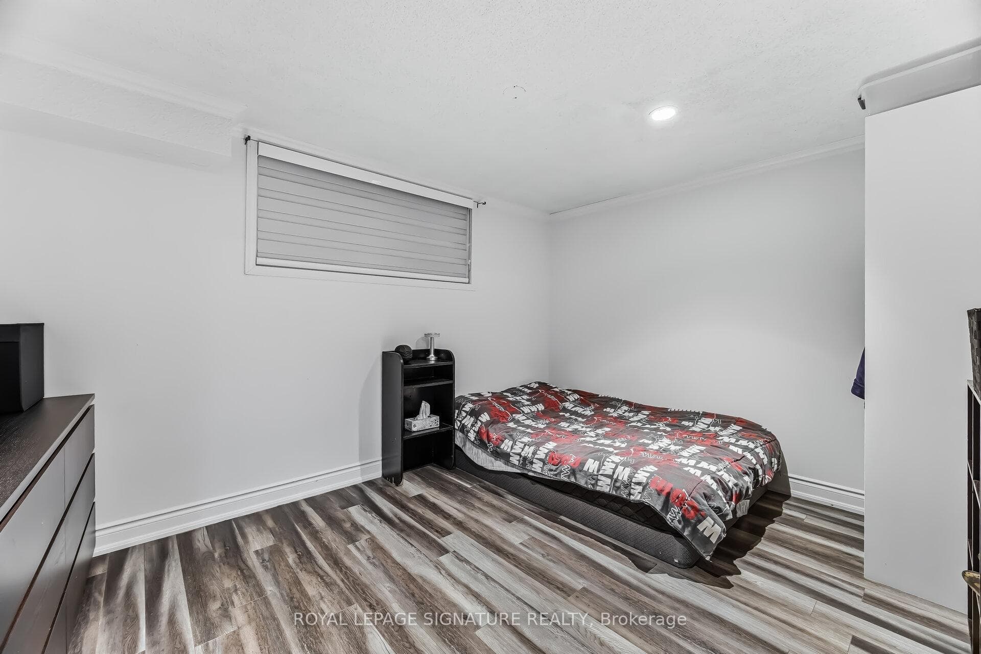 2498 Mainroyal Street - Semi-Detached photo 36 of 50 in Mississauga, Ontario