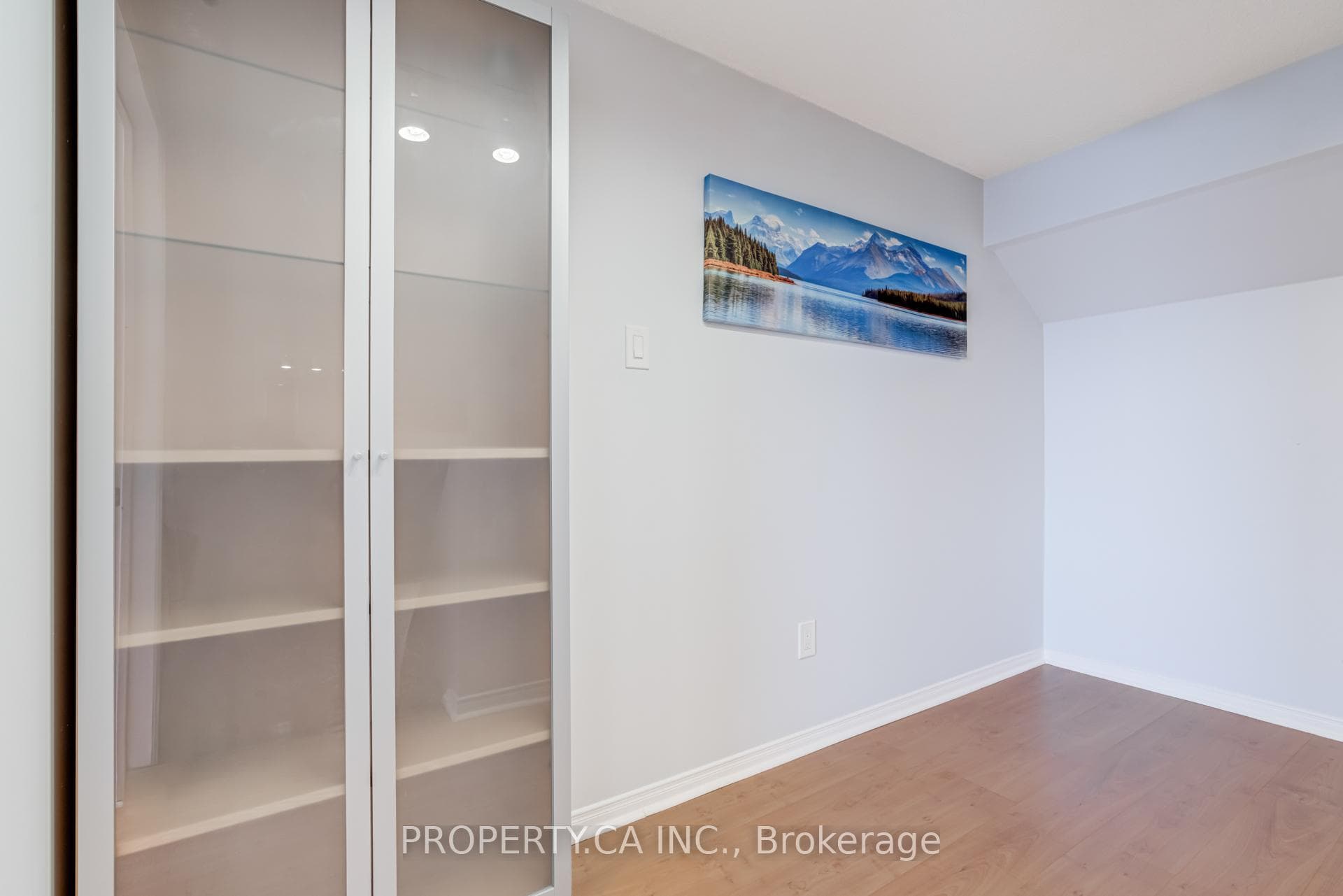 1050 Bristol Road Unit 45 - Condo photo 22 of 34 in Mississauga, Ontario