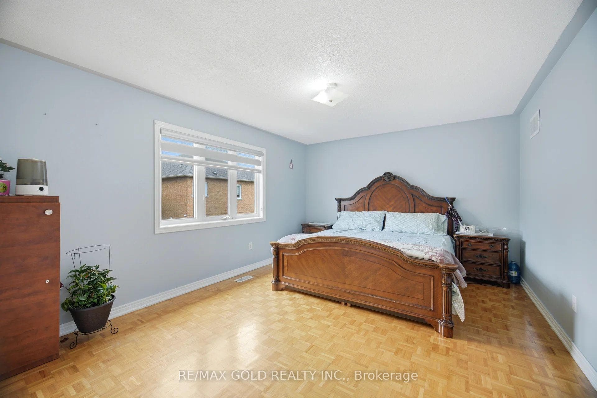 23 Millsborough Road - Detached photo 26 of 49 in Brampton, Ontario