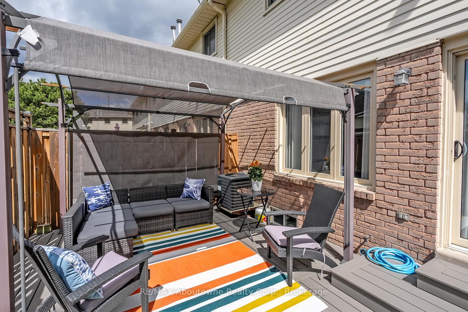 2470 Headon Forest Drive Unit 41 - Condo photo 37 of 42 in Burlington, Ontario