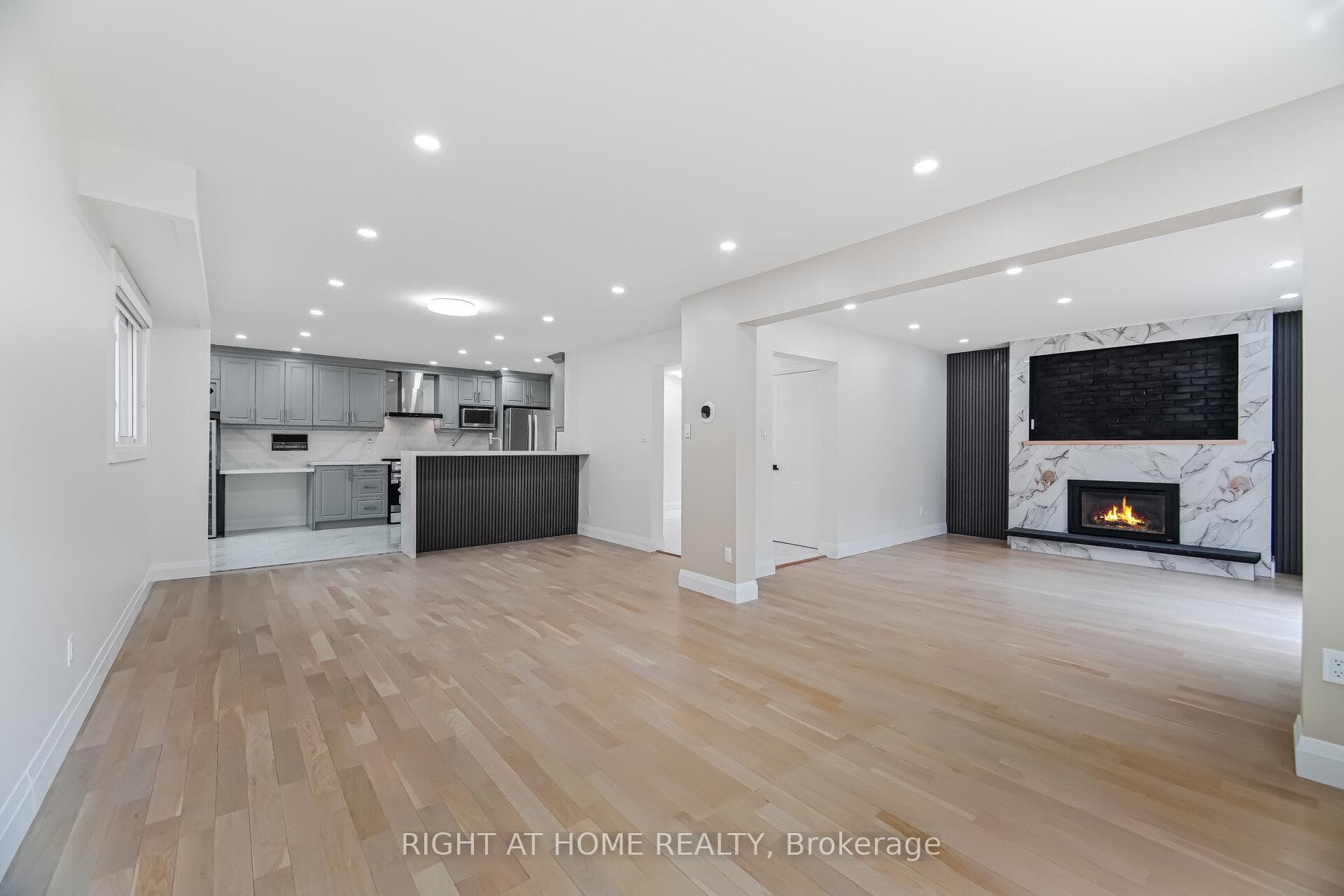 20 Pepperwood Place - Detached for sale in Mount Pleasant, Ontario