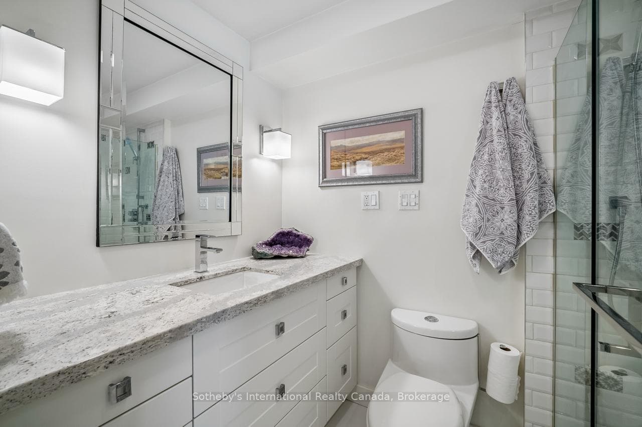 2066 Water's Edge Drive - Townhouse photo 38 of 48 in Oakville, Ontario