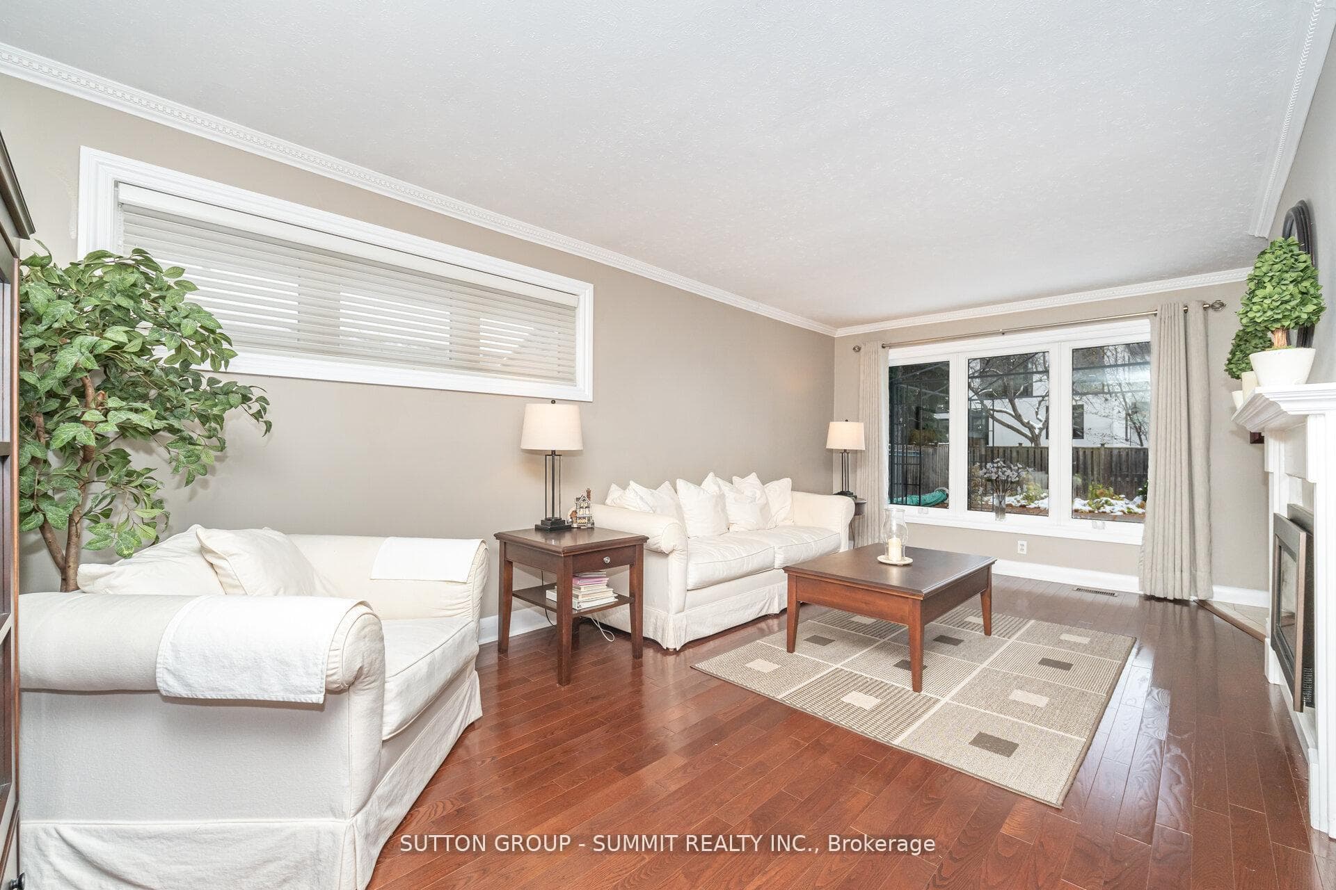 25 SORA Drive - home for sale in Mississauga, Ontario