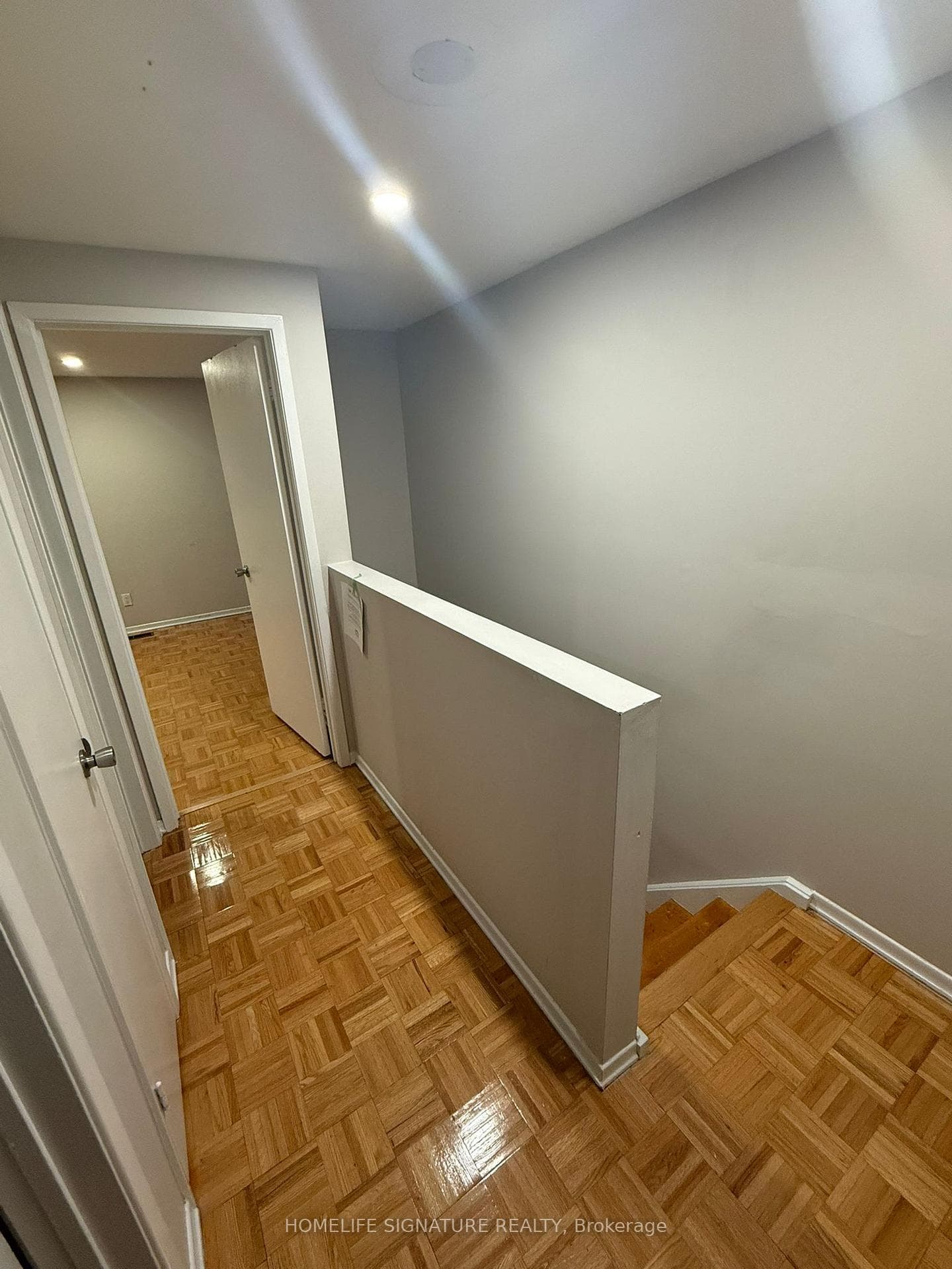 4 Carleton Place - Condo photo 11 of 20 in Brampton, Ontario