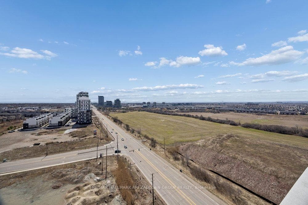 3200 William Coltson Avenue Unit 1302 - Condo photo 30 of 49 in Oakville, Ontario