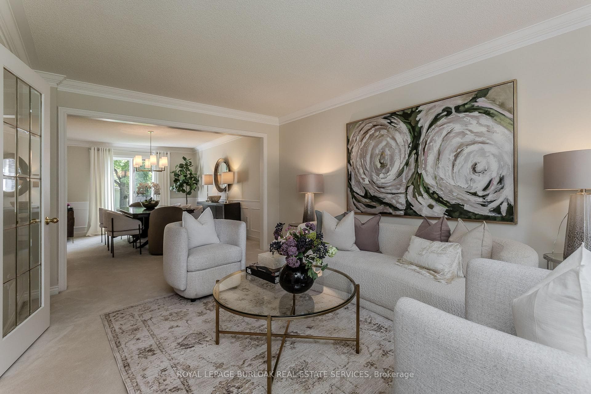 4153 Arbourfield Drive - Detached photo 7 of 32 in Burlington, Ontario