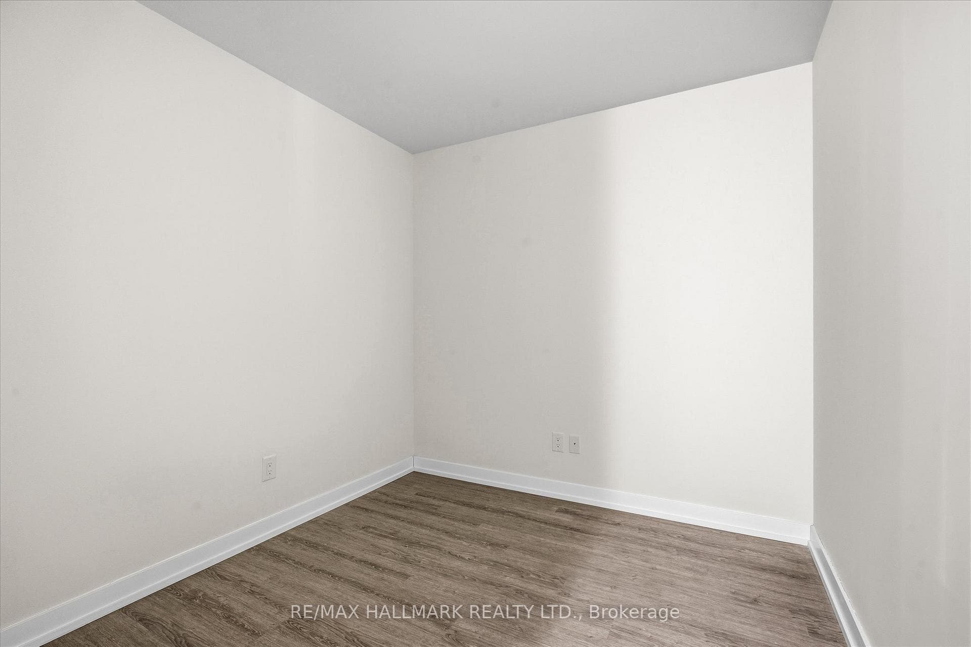 1350 Kingston Road Unit 310 - Condo photo 25 of 30 in Birch Cliff / Cliffside, Ontario