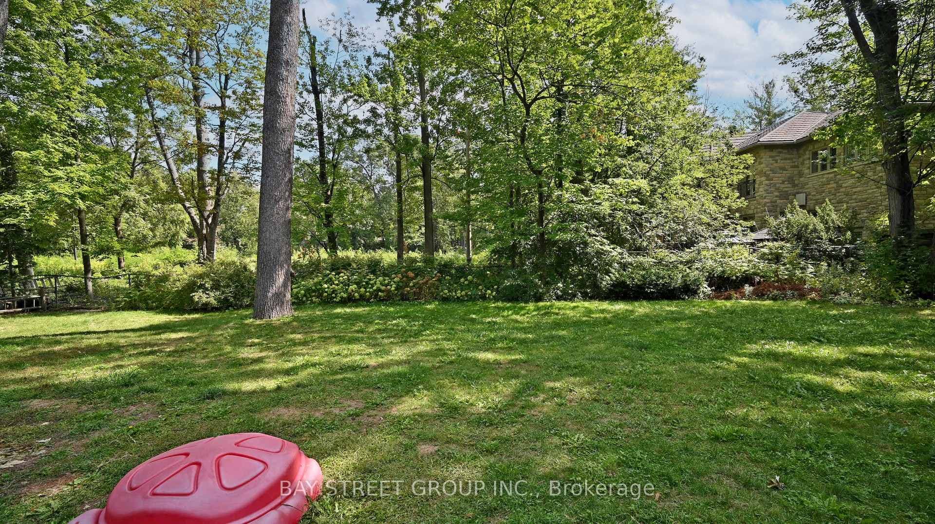 178 Breezy Pines Drive - Detached photo 16 of 19 in Mississauga, Ontario