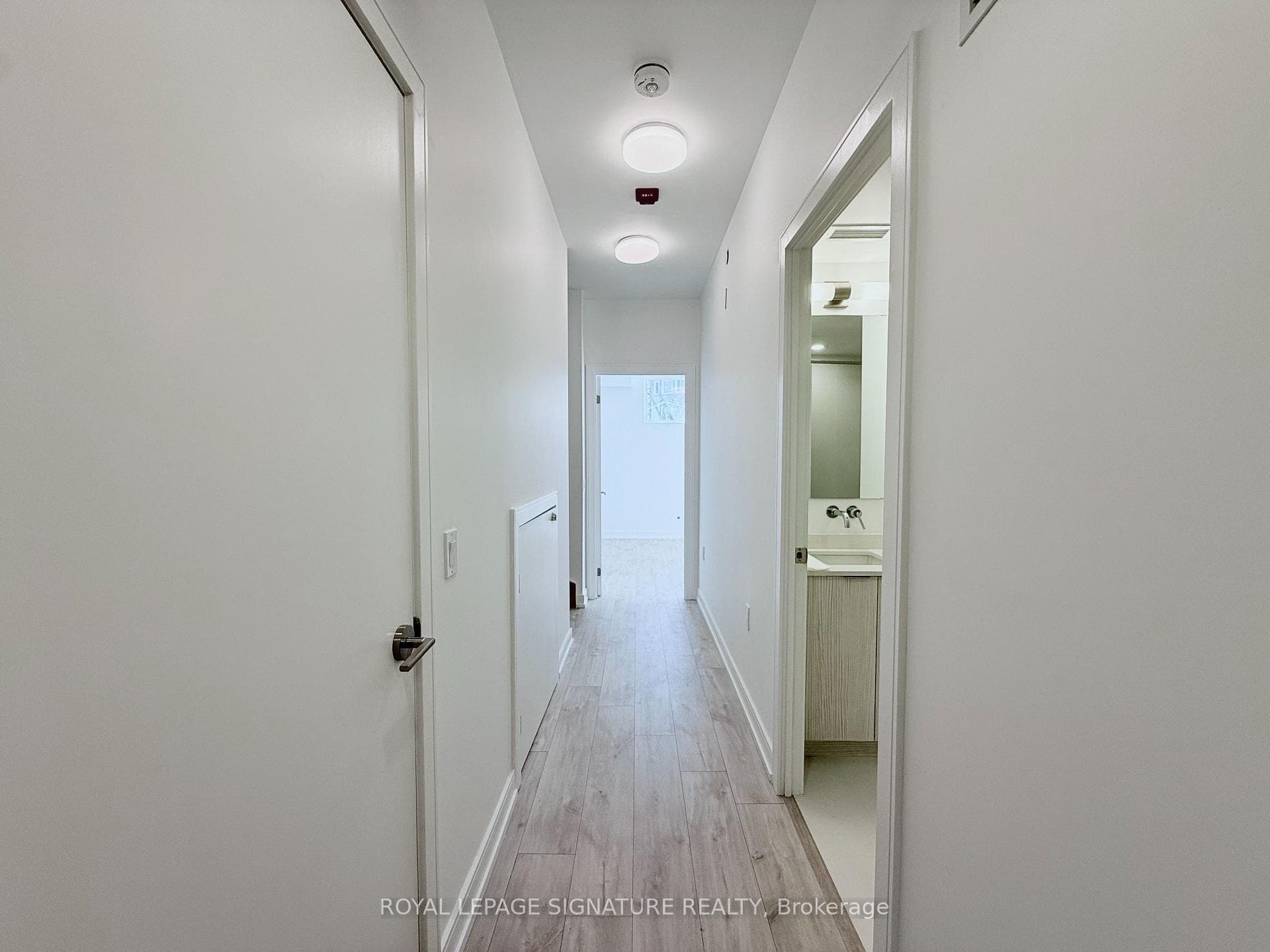 168 Clonmore Drive Unit 13 - Condo photo 12 of 21 in Birch Cliff / Cliffside, Ontario