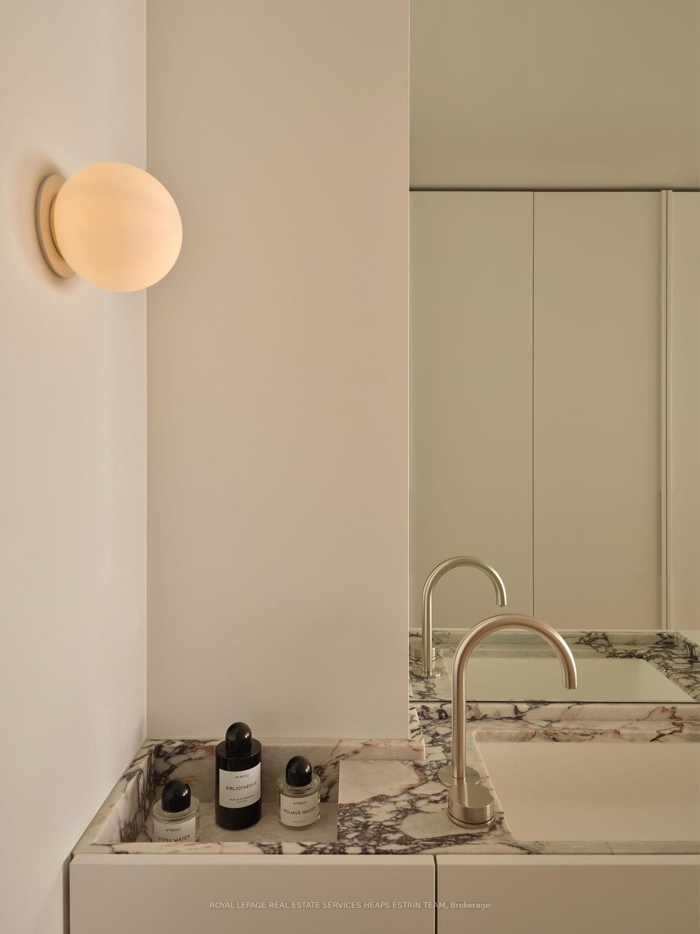 225 Davenport Road Unit 514 - Condo photo 18 of 36 in Annex / Yorkville / Summerhill, Ontario
