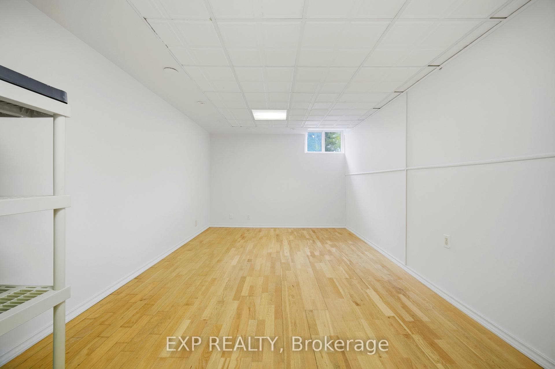 2065 Westfield Drive - Detached photo 40 of 50 in Mississauga, Ontario