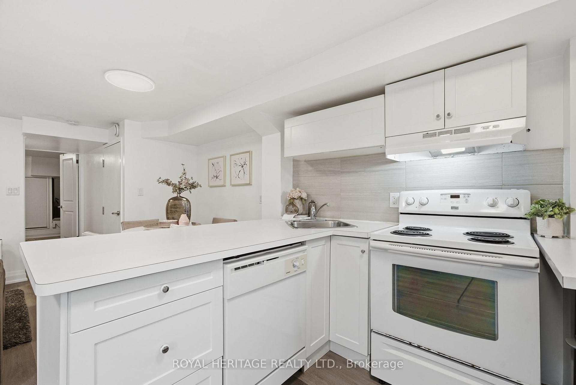 268 Hiawatha Road - Detached photo 21 of 34 in Riverdale / Leslieville, Ontario
