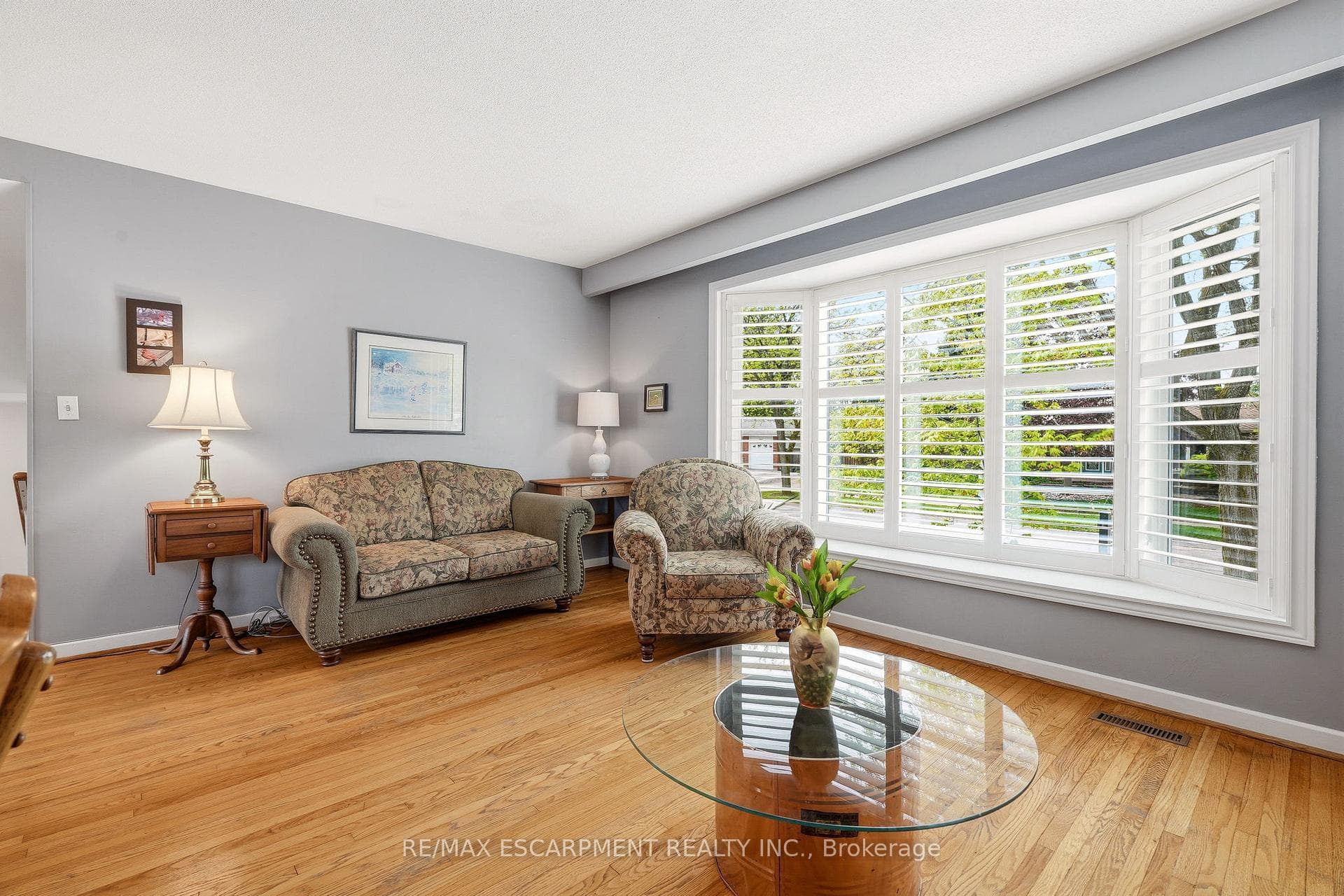 731 Mullin Way - Detached photo 12 of 50 in Burlington, Ontario