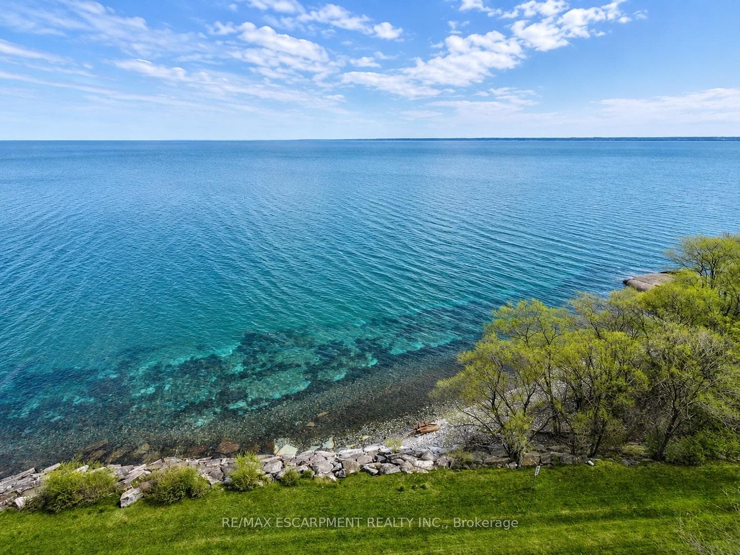 5250 Lakeshore Road Unit 602 - Condo photo 50 of 50 in Burlington, Ontario