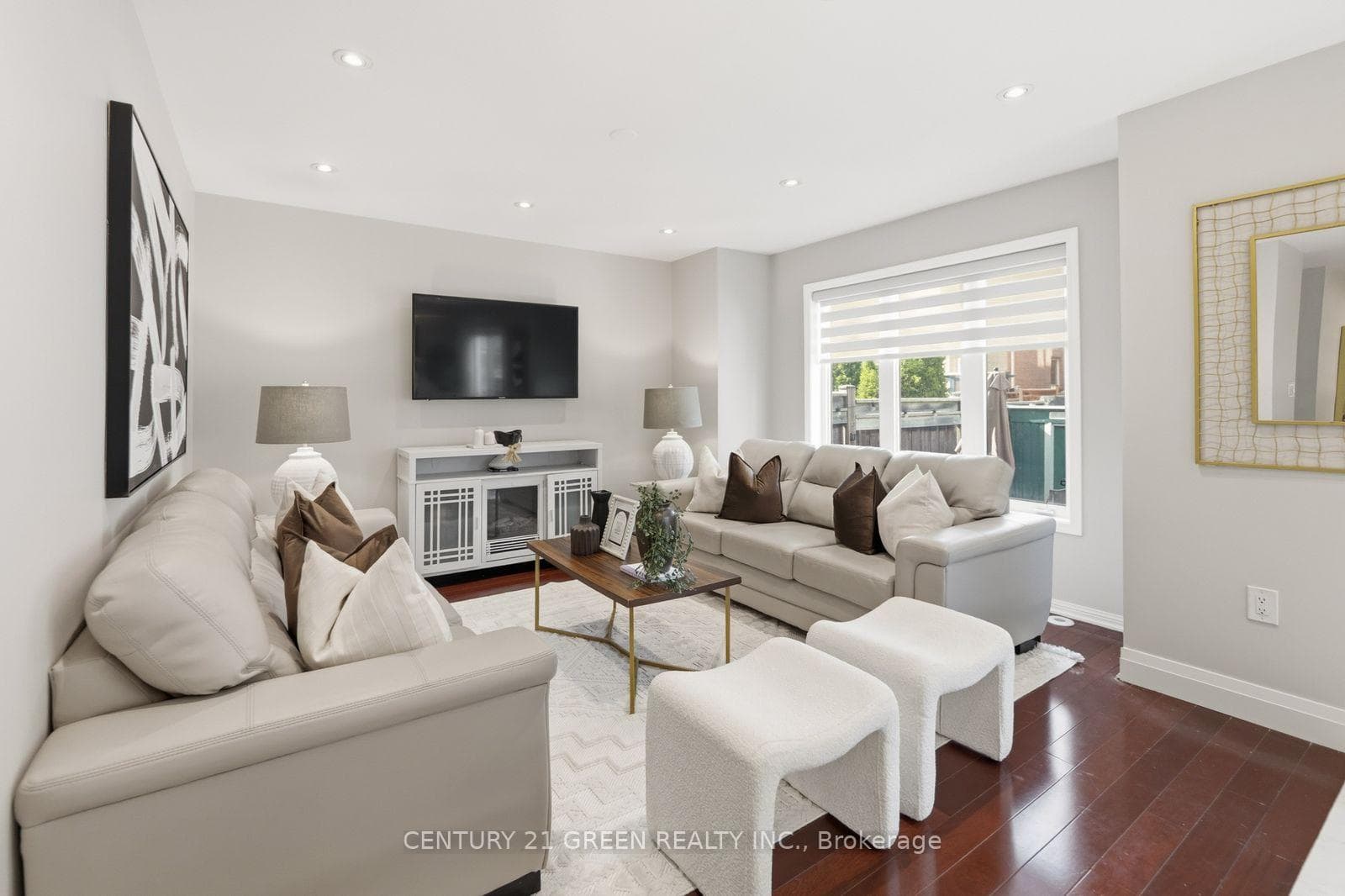 913 Philbrook Drive - Semi-Detached photo 19 of 50 in Milton, Ontario