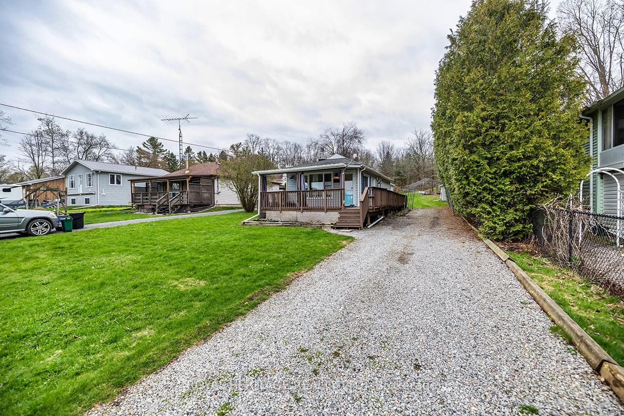 5139 Halstead Beach Rd 275 Road - Detached photo 7 of 33 in Hamilton Township, Ontario