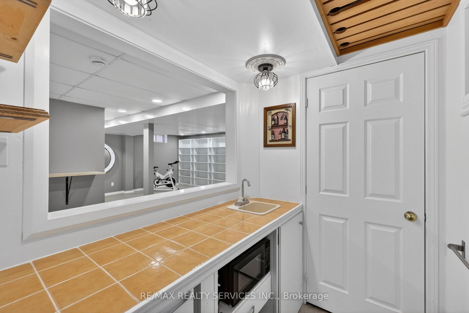 150 Royal Valley Drive - Detached photo 35 of 50 in Caledon, Ontario