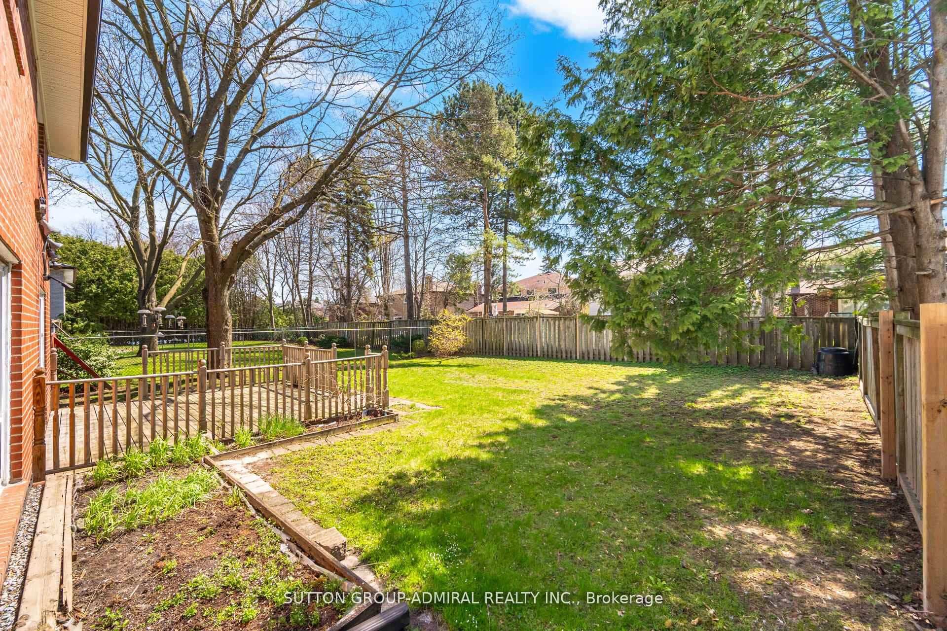 53 Bestview Drive - Detached photo 1 of 1 in Hillcrest Village / Bayview Village, Ontario