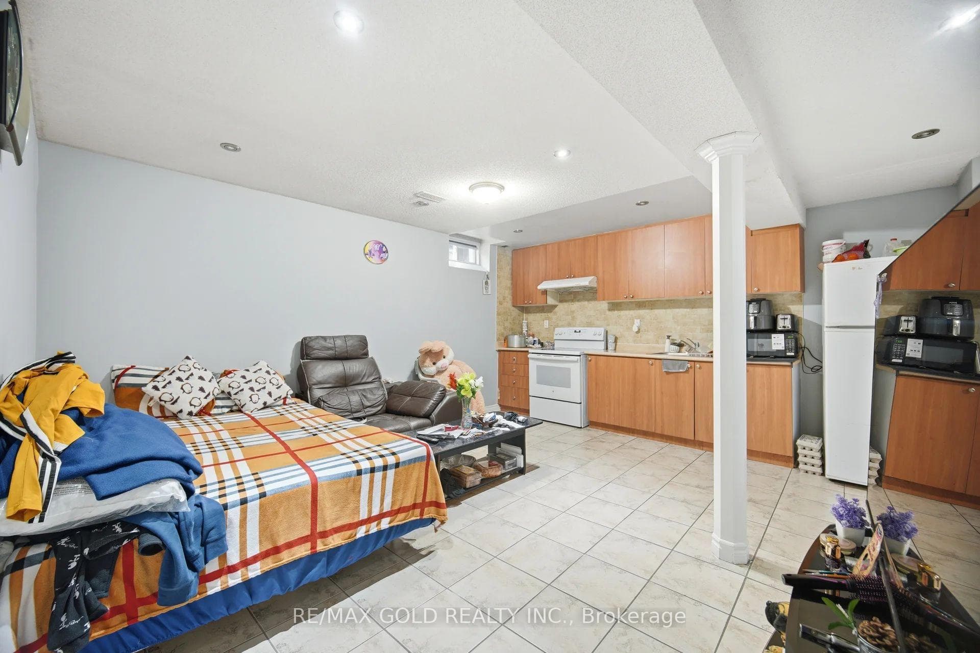 23 Millsborough Road - Detached photo 40 of 49 in Brampton, Ontario