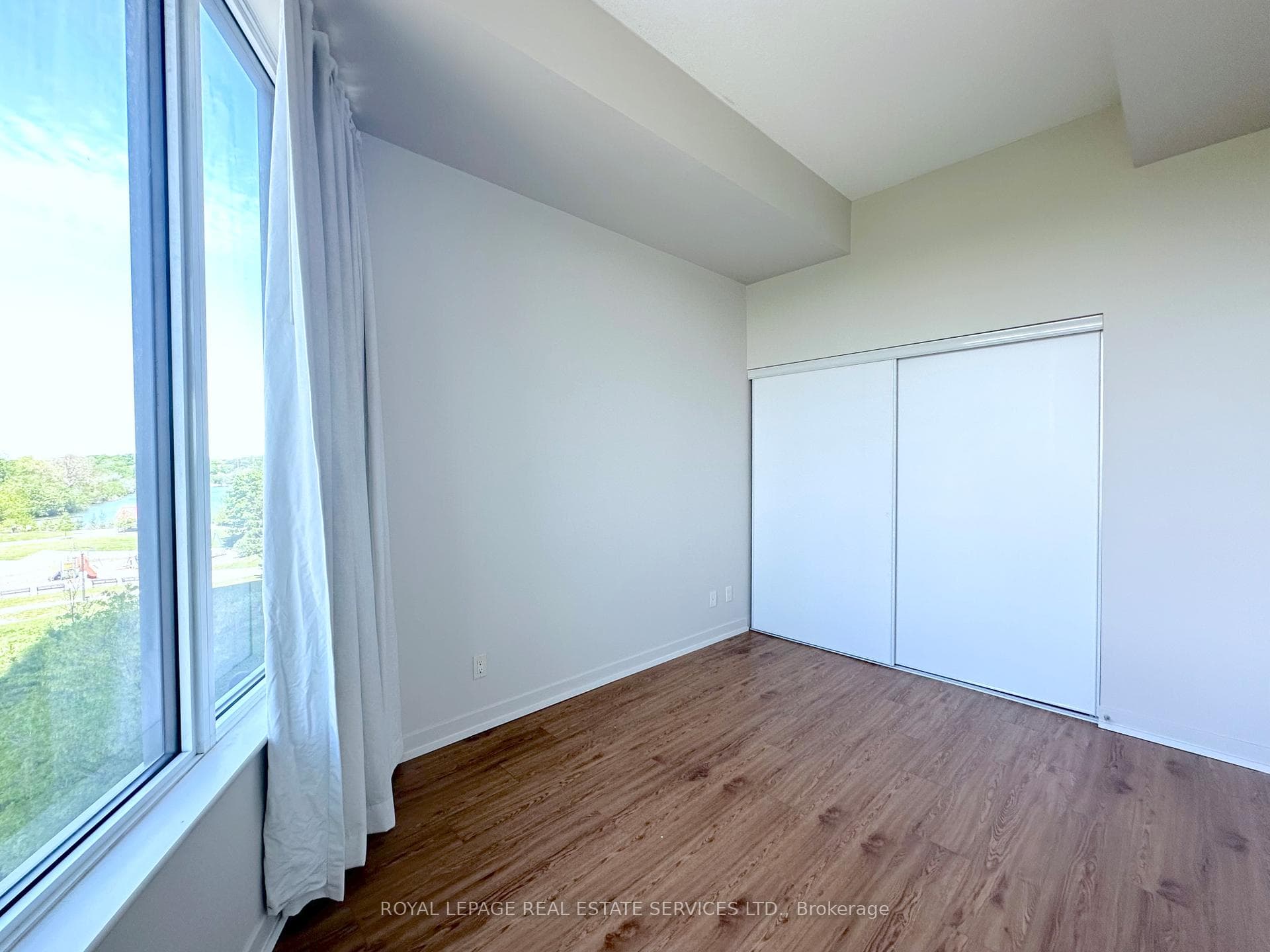 188 Clark Boulevard Unit 407 - Condo photo 7 of 17 in Brampton, Ontario