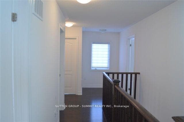 36 Denali Crescent - Detached photo 13 of 17 in Brampton, Ontario