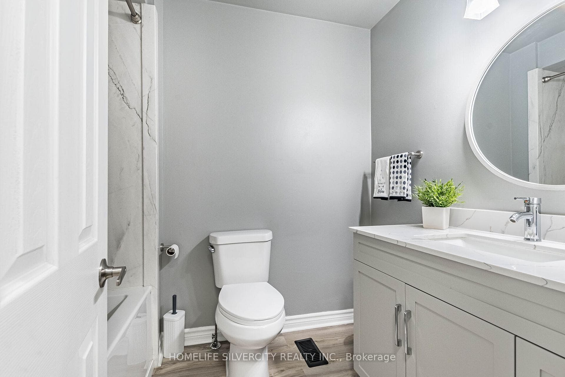 19 Garfield Crescent - Semi-Detached photo 29 of 50 in Brampton, Ontario