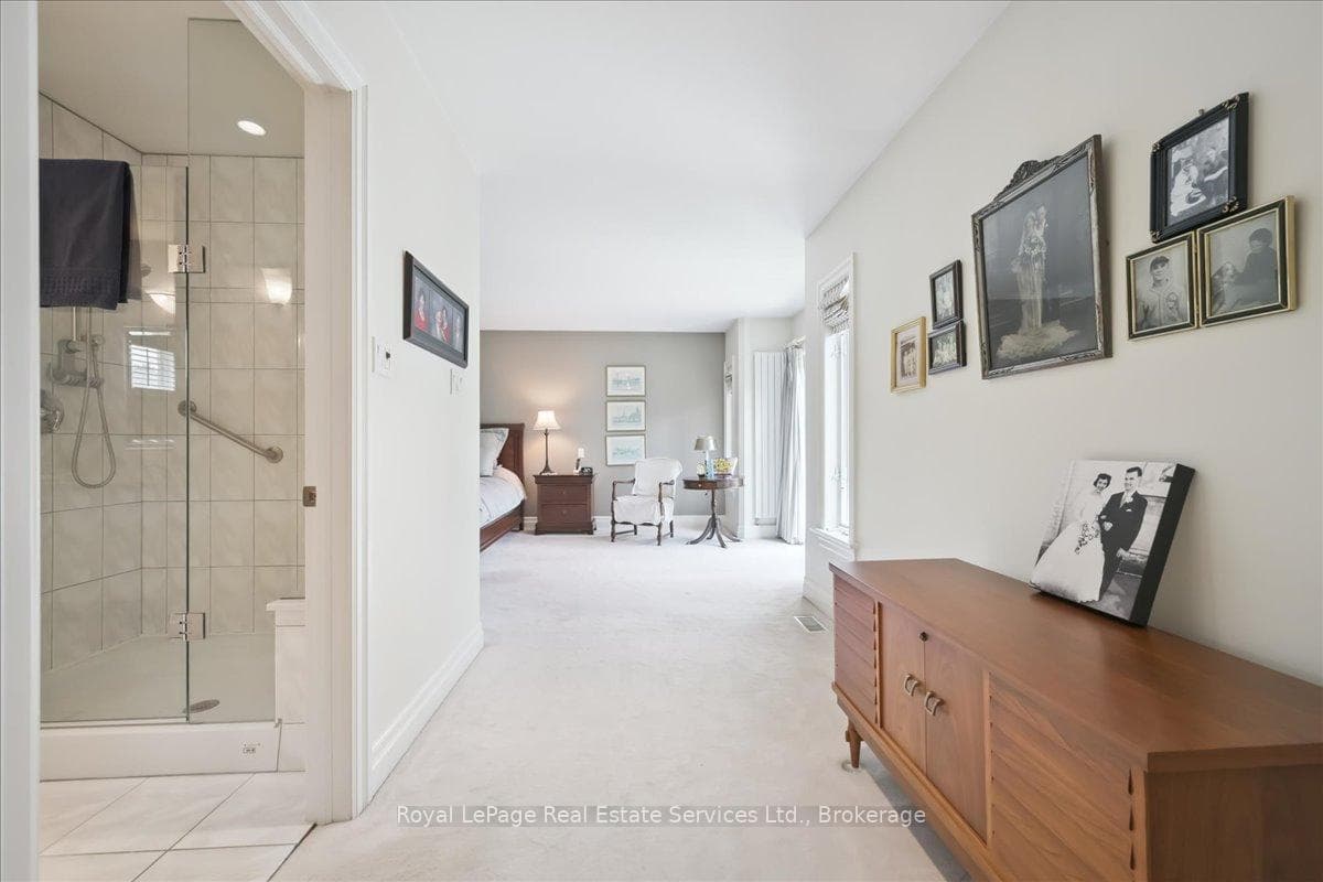 281 Pinehurst Drive - Detached photo 31 of 50 in Oakville, Ontario