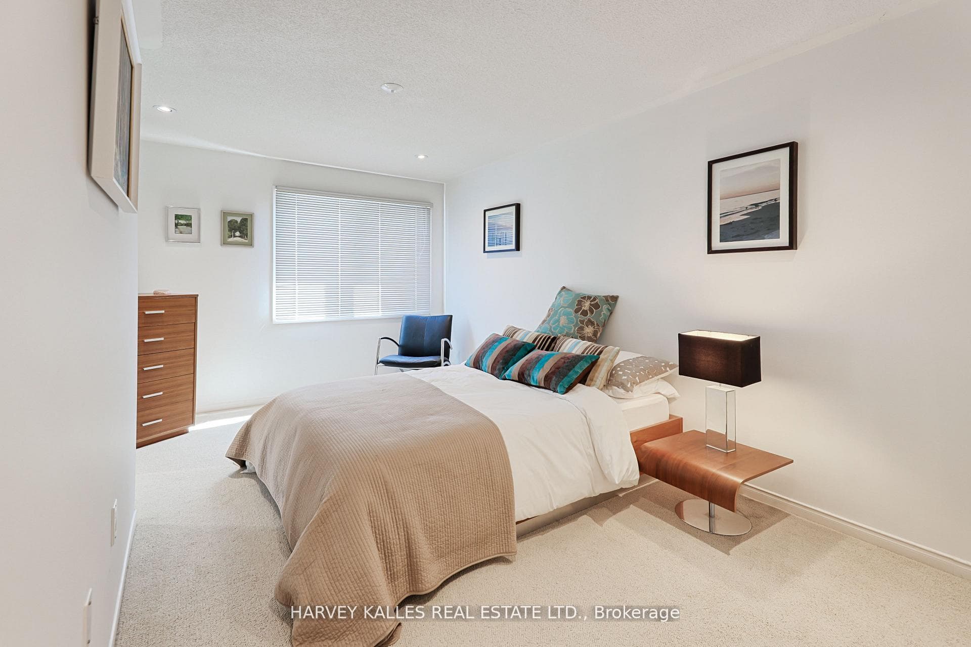 1050 Lindsay Drive - Townhouse photo 25 of 40 in Oakville, Ontario