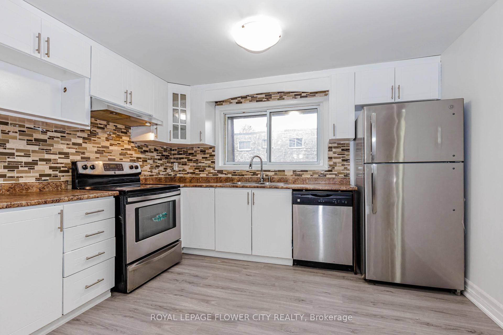 42 Briar Path - Condo photo 12 of 30 in Brampton, Ontario