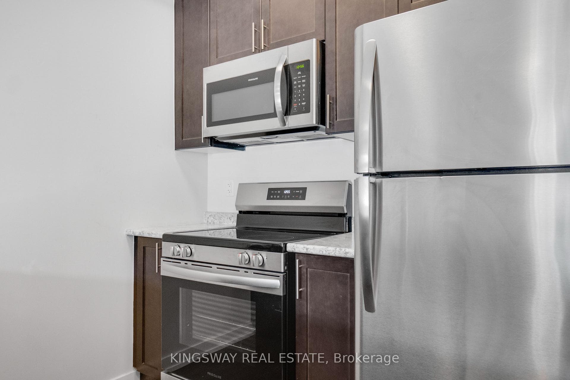 125 Shoreview Place Unit 109 - Condo photo 16 of 49 in Hamilton, Ontario